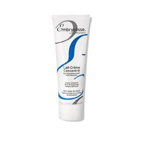 کرم مرطوب‌کننده امبریولیس Embryolisse مدل Lait-Crème