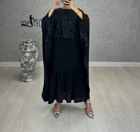 سارافون و رویه : 1009039