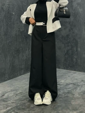 شلوار