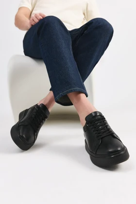 کفش های روزمره مردانه yaya-by-hotic yaya-by-hotic