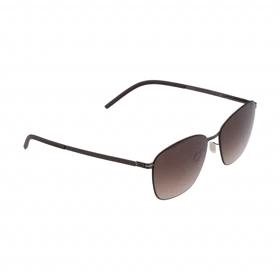 عینک آفتابی آیس برلین Ice Berlin Warm Braw Graphite
