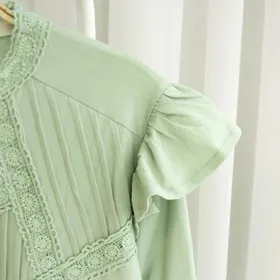 بلوز اسفرا 17703