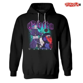 هودی naruto هودی انیمه ناروتو کد 70969