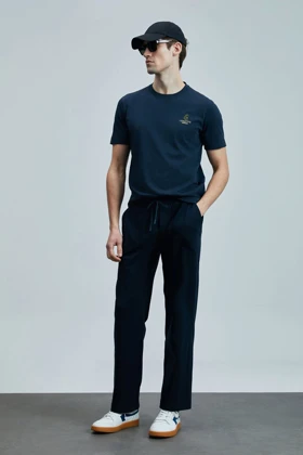 تیشرت مردانه lufian lufian