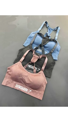 نیم‌تنه حرفه ای قزندار زنانه 44239