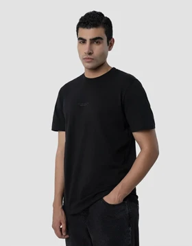 چاپ برجسته جمله