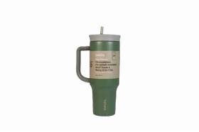 اووالا تامبلر آواکادو 40 اوز