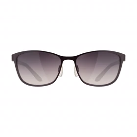 عینک آفتابی هامفری 585177 Humphrey's HUM