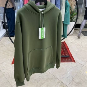 هودی مچینست ساده بیسیک