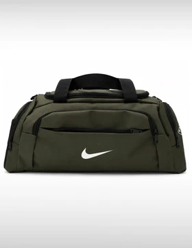 ساک ورزشی Unisex نایک Nike Zeno U