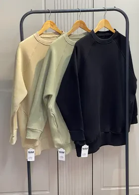 بلوز دورس بیسیک