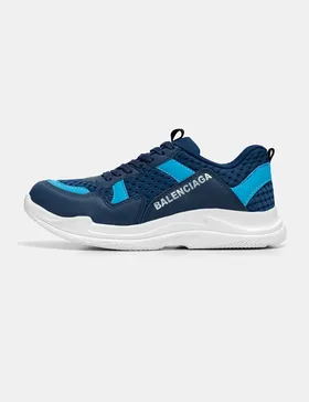 کفش مردانه Balenciaga