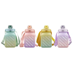 مینی جاگ واتر ورزشی اسپرتس مدل Chub Jug ظرفیت 1.5 لیتر