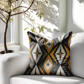 کوسن Pillow classic130