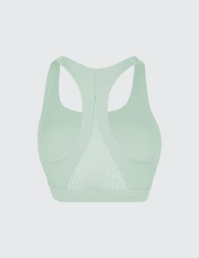 نیم‌تنه ورزشی زنانه اسپورتلند Agri W