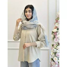 تونیک 1002071