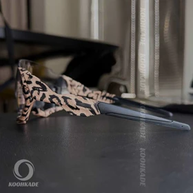 عینک OAKLEY تک لنز FLIGHT JAKET OAKLEY BTOR