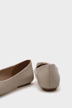 کالج زنانه اورجینال کاپون اوتفیترز capone-outfitters