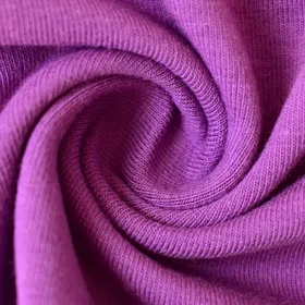 تیشرت ترانه 99310