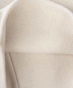 ست کلاه و شال گردن بچه گانه جاستیفای مدل K0450061NA