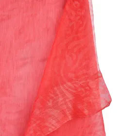 شال زنانه مدل MDSS-CG5615