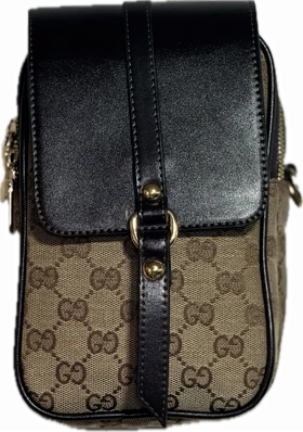 کیف اسپرت زنانه مدل هیلدا دوزیپ روزمره شیک و باکیفیت