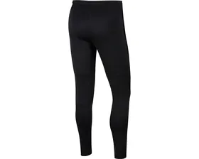 شلوار فوتبال M Park 20 Pant PC_BV6877-010