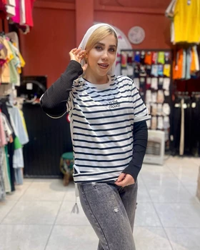 کراپ گلدوزی ابر