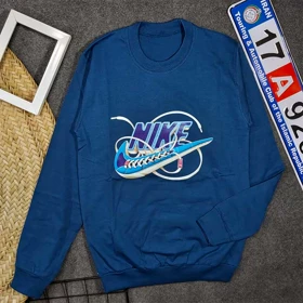 بلوز پسرانه NIKE