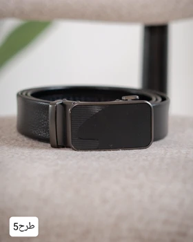 کمربند/ ریلی-کد4832