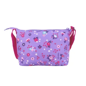 کیف دوشی دخترانه گابل اسپانیا مدل Violet