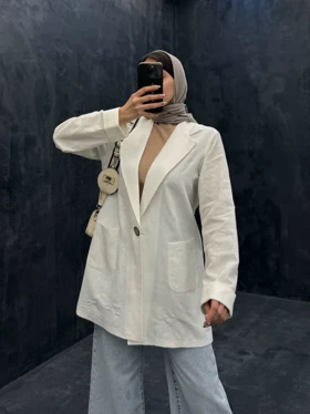 کت