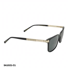 عینک آفتابی یونیسکس سرجیو مارتینی ( SERGIO MARTINI ) مدل SA 1021