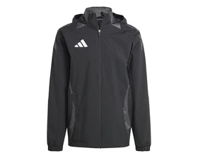 کت تمرینی فوتبال Adidas Tiro24 C Awjkt PC_IJ8343