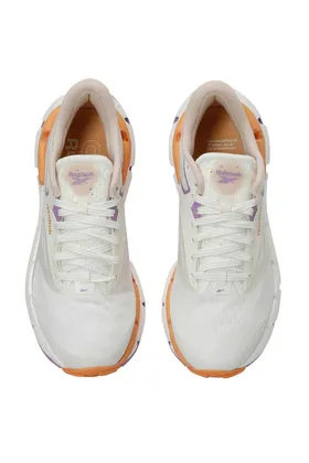 کفش دویدن زنانه OFF WHITE FLOATZIG SYMMETROS