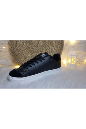 کتانی jump jump