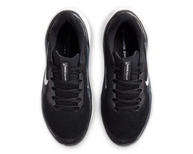 کفش دویدن جوانان Nike Pegasus 41 PC_FN5041-001