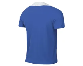 تیشرت فوتبال Nike Dri Fit Strike 24 Training PC_FD7487-465