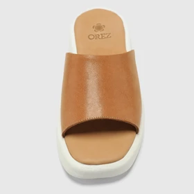 صندل زنانه ELLIANA