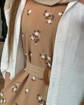 اورال گل‌دار