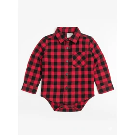 بادی نوزادی