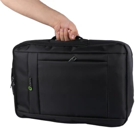 کوله پشتی لپ تاپ echolac