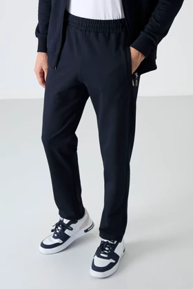 ست هودی و شلوار مردانه تامی لایف tommy-life