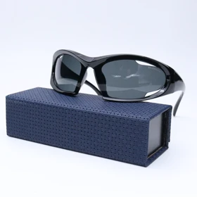 عینک برند BALENCIAGA کد 181341