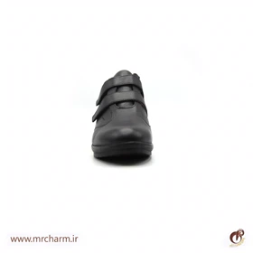 کفش روزمره دوچسب mrc2112-01