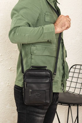 کیف دستی مردانه newish newish