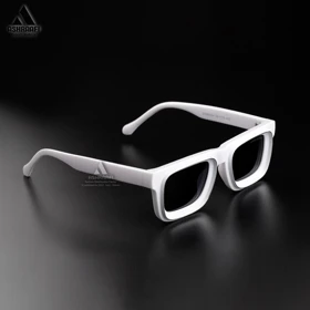 عینک آفتابی مردانه لویی ویتون Louis Vuitton ZS98204