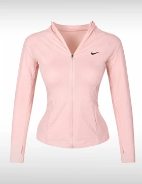 سویشرت ورزشی زنانه نایک Nike Mia Fit W