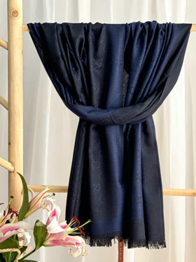 شال گوچی بهاره