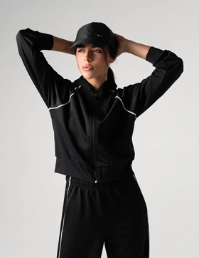 ست سویشرت و شلوار ورزشی زنانه اسپورتلند SHIFT Line W